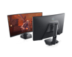 Picture of Dell  27" Curved Gaming Monitor – S2721HGF