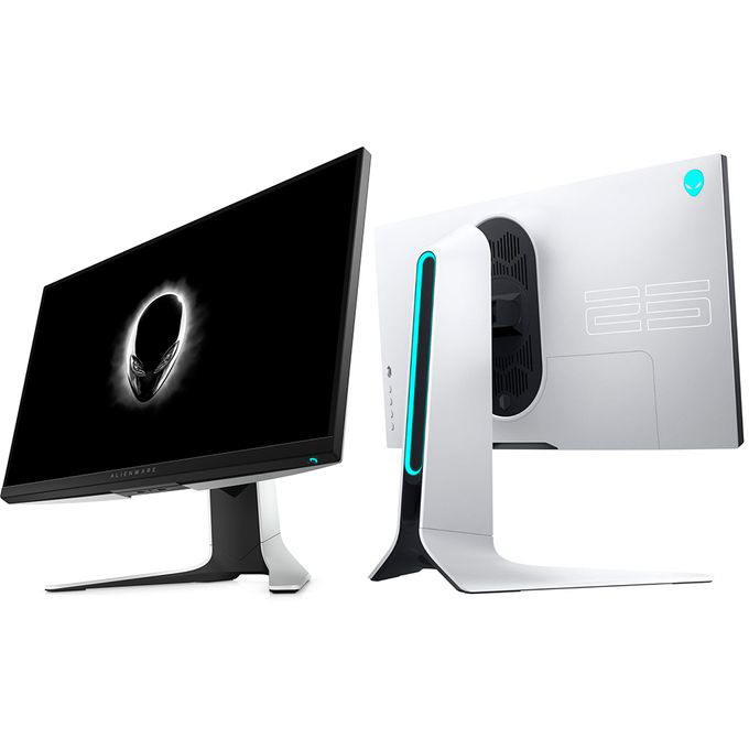Bendary Stores. Alienware 25" Gaming Monitor - AW2521HF