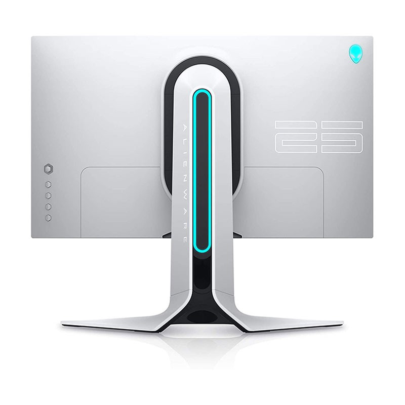 Bendary Stores. Alienware 25" Gaming Monitor - AW2521HF