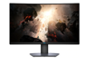 Picture of Dell  32" Curved Gaming Monitor QHD – S3220DGF