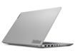 Picture of LAPTOP-LENOVO THINK BOOK 15 - Intel CORE i5
