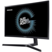 Picture of SAMSUNG  24″ CURVED 1MS 144HZ GAMING LC24FG73FQMXZN