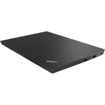Picture of Lenovo ThinkPad E14 - Intel Core i5-10210U -4GB -1 TB-14" - Black-Dos-CarryCase