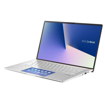 Picture of ASUS ZenBook UX434FLC-A5370T