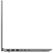 Picture of LENOVO THINK BOOK 15 - Intel CORE i5 -1035G1 - 4G-1 TB