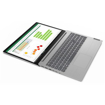 Picture of LENOVO THINK BOOK 15 - Intel CORE i5 -1035G1 - 4G-1 TB