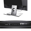 Picture of DELL Monitor 24"- SE2417HGX - GAMING