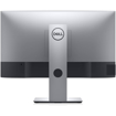 Picture of Dell UltraSharp 24" Monitor: U2419H- 3 Years warranty