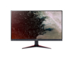 Acer Gaming Series KG241P 24" Freesync 144Hz LED Monitor