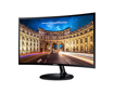 Picture of MONITOR-SAMSUNG-24-CURVED-C24F390FHM