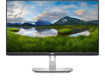 Picture of Monitor-DELL-23.8"-S2421HN