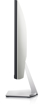 Picture of Monitor-DELL-23.8"-S2421HN