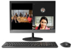 Picture of Lenovo -V130--20 IGM -  All-in-One