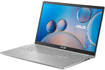 Picture of ASUS VIVOBOOK 15 X515JF-EJ019T - i5
