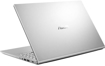 Picture of ASUS VIVOBOOK 15 X515JF-EJ019T - i5