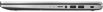 Picture of ASUS VIVOBOOK 15 X515JF-EJ019T - i5