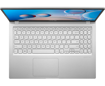 Picture of ASUS VIVOBOOK 15 X515JF-EJ019T - i5
