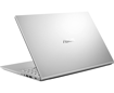 Picture of ASUS VIVOBOOK 15 X515JF-EJ019T - i5