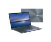 Picture of ASUS ZenBook 14 UX435EG-A5009T
