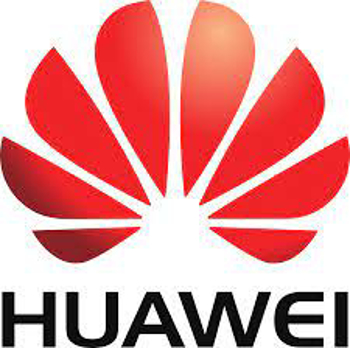 Picture for manufacturer huawei