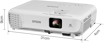 Picture of EPSON Projector EB-X06