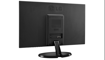 Picture of LG 19M38A-B 18.5 INCH LED MONITOR