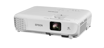 Picture of EPSON Projector EB-X06