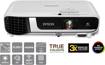 Picture of EPSON Projector EB-X51