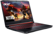 Picture of Acer Nitro 5 AN515-55-71FX
