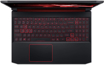 Picture of Acer Nitro 5 AN515-55-71FX