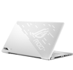Picture of LAPTOP Asus ROG Zephyrus G14 GA401IV-HE137T Gaming