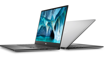 Picture of Dell-XPS 15-7590-Core™ i7