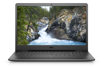 Picture of Laptop-Dell-VOSTRO 3500-Core™ i7-1165G7 -8G-512GB SSD -MX 2G