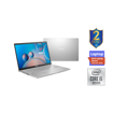 Picture of ASUS VIVOBOOK 15 X515JF-EJ019T - i5