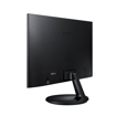 Picture of Monitor-SAMSUNG-22"-S22f350FHM
