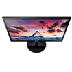 Picture of Monitor-SAMSUNG-22"-S22f350FHM