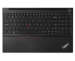 Picture of Lenovo ThinkPad E15 Gen4 i7 1255U -16GB Ram  -512GB SSD -MX550 2GB -15.6″ FHD – Dos- Black-Carry Case