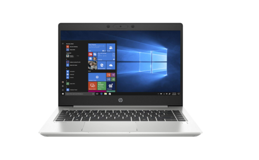 Picture of HP ProBook 440 G7   i3-10110U -4G-1TB-Dos-Silver