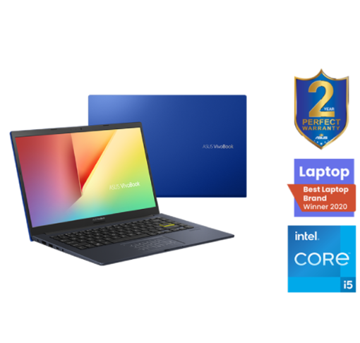 Picture of ASUS Vivobook X413EP-EK002T