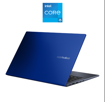 Picture of ASUS Vivobook X413EP-EK002T
