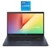 Picture of ASUS Vivobook X413EP-EK002T