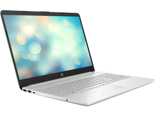 Picture of HP  15-dw3009nia- Intel® Core™ i7