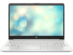 Picture of HP  15-dw3009nia- Intel® Core™ i7