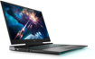 Picture of Dell G7 7700 Laptop 17.3" - Intel Core i7 - GAMING