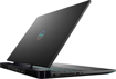 Picture of Dell G7 7700 Laptop 17.3" - Intel Core i7 - GAMING