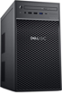 Picture of Dell PowerEdge T40 Tower Server  E-2224G