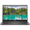 Picture of DELL Vostro 3510 ® Core™ i5-1135G7-8GB-256GB -Intel Iris Xe Graphics-Dos