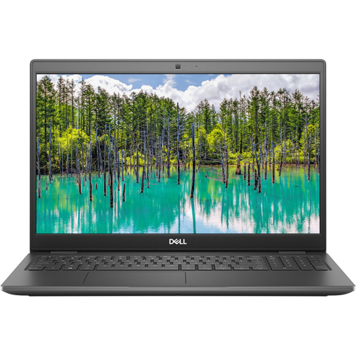 Picture of DELL Vostro 3510 ® Core™ i5-1135G7-8GB-256GB -Intel Iris Xe Graphics-Dos