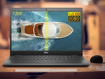 Picture of DELL Vostro 3510 ® Core™ i5-1135G7-8GB-256GB -Intel Iris Xe Graphics-Dos