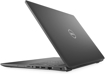 Picture of DELL Vostro 3510 ® Core™ i5-1135G7-8GB-256GB -Intel Iris Xe Graphics-Dos